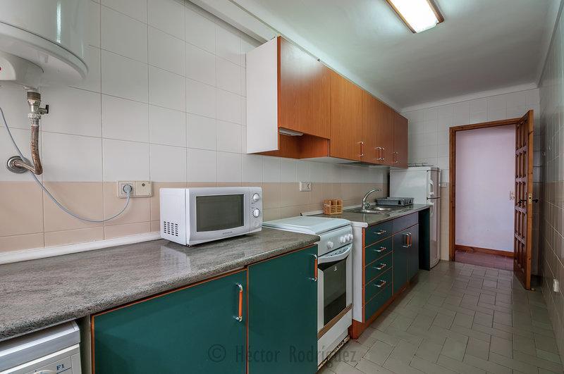 Apartamentos Tamariu - Muga Bagian luar foto