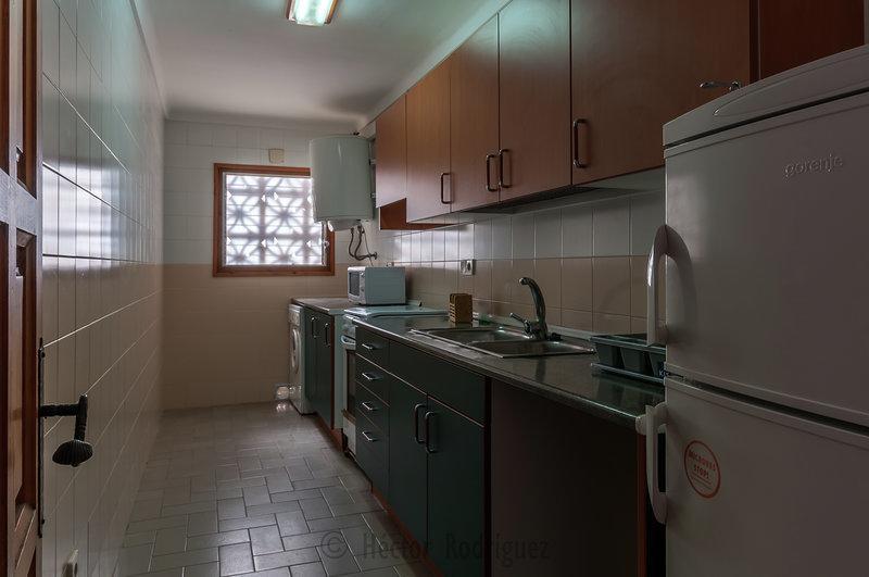 Apartamentos Tamariu - Muga Bagian luar foto