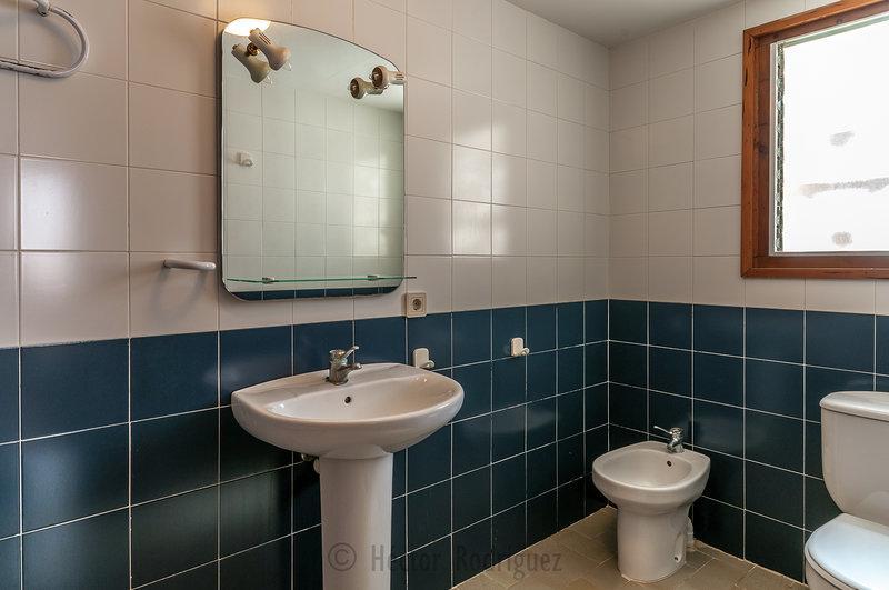 Apartamentos Tamariu - Muga Bagian luar foto